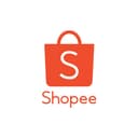 Shopee