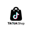 TikTok Shop