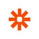 Zapier